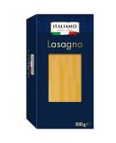 Listovi za lasagne ITALIAMO 500 g