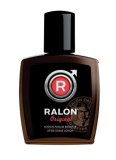 Losion poslije brijanja RALON 85 ml