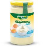MAJONEZA LIGHT 620 g