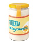 Majoneza ZVIJEZDA 620 g