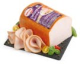 PUREĆA ŠUNKA DELUXE VINDIJA 1 kg