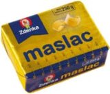MASLAC ZDENKA 250 g