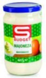 MAJONEZA 620 g