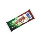 MLIJEČNI DESERT MONTE SNACK Zott, 29 g ili 4 x 29 g