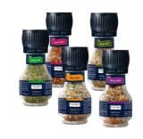 Mediteranski začini ITALIAMO 16 g - 35 g