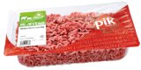 Miješano mljeveno meso Pik Vrbovec 850 g