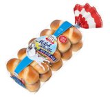 Mliječno pecivo Člz 10/1 350 g