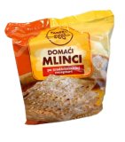Mlinci Panero 500 g