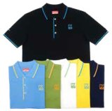 MUŠKA KAPPA POLO MAJICA 100% pamuk Vel.: M-XXL