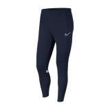 Muške sportske hlače, vel. M-XXL Nike