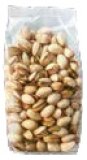 PISTACIJA SUHOPRŽENA 300 g