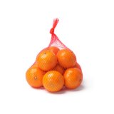 Naranča, zemlja podrijetla Španjolska Natalija 2 kg