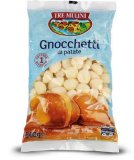 NJOKI OD KRUMPIRA 500 g