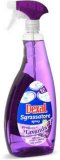 ODMAŠĆIVAČ U SPREJU LAVANDA 1 l