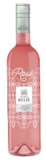 VINO BELJE Graševina ili Rose 0,75 L