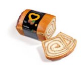 ORAHNJAČA ILI MAKOVNJAČA Mlinar 500 g