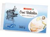 CRNI BAKALAR 450 g