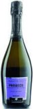 PROSECCO EXTRA DRY 0,75 L