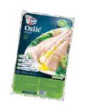 OSLIĆ FILET Ledo 800 g