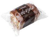Orahnjača, makovnjača Mlinar 500 g