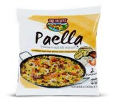 PAELLA 600 g