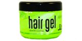 Gel za kosu Annyer Normal, Extra strong 100 ml