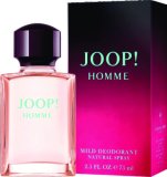Parfem Joop! Fragranced 75 ml