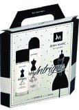 Poklon paket Jean Marc Intrigue, La Belle 1 pakiranje