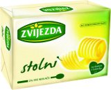 Margarin Zvijezda Stolni 250 g