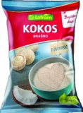 Kokos Šafram Brašno 200 g