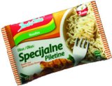 Noodles Indomie Piletina 75 g