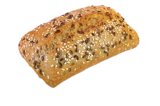 Pecivo Ciabatta 75 g
