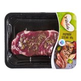 Pfefer steak, svježe Celjske mesnine 300 g