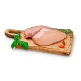 Pileći file, svježe, na pultu 1 kg