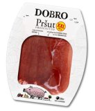 Pršut Dobro 250 g