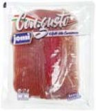 PRŠUT NAREZAK JOMI 500 g