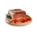 Pršut ruža, trajni proizvod Pisinium 1 kg