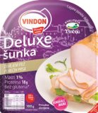 Pureća deluxe šunka Vindon 100 g