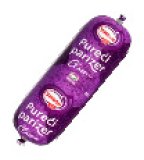 Salama Cekin, Vindon 500 g