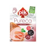 Pureća pečena šunka Pik Vrbovec 100 g