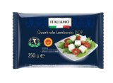 Quartirolo Lombardo ITALIAMO 250 g