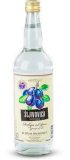 RAKIJA ŠLJIVOVICA 40% VOL. 1 l