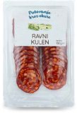 RAVNI KULEN 100 g