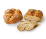 POGAČA PLETENA 360 g