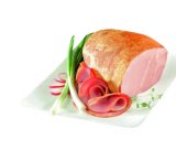 Rolana lopatica MM Medven1 kg