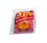 ČAJNA KOBASICA ILI KULENOVA SEKA narezak, Gavrilović 400 g