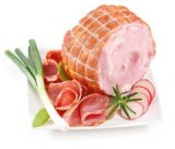 ROLANA LOPATICA PIK Vrbovec 1 kg