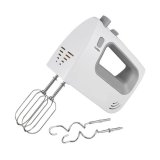 Ručni mikser, model HM-22, snaga 200 W, turbo funkcija Elit