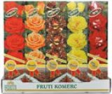 SADNICE RUŽA razne vrste 1 kom