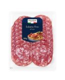 Salami Fino all´Aglio 120 g